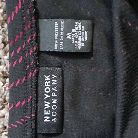 Skirt - Picture 3 of 4